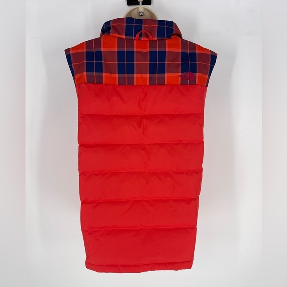 North Face Vest NWT (CB31) - Picture 10 of 10